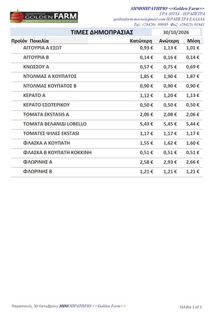 hxonews 